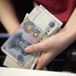 Czy chińska waluta podbije świat?