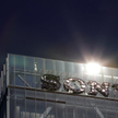 Sony wreszcie na plusie
