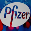 Już nie Moderna, lecz Pfizer jest faworytem day traderów