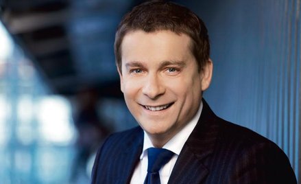 Podatek podniesie ceny elektroniki