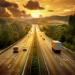 Zielona strategia transportu Estonii