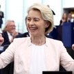 Ursula von der Leyen