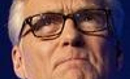 Kultura innowacji w nowoczesnej firmie