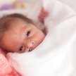 Rodzice zmarłego dziecka odcinają się od okarżeń Zięby: Nie jesteśmy antyszczepionkowcami