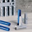 Rawlplug chce mieć fabrykę w Chinach