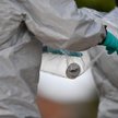 Wielka Brytania: OPCW potwierdza. Rosja otrula Skripala