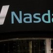 Nasdaq z rekordem!