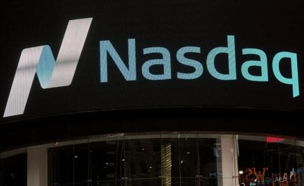 Nasdaq z rekordem!