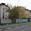 Coraz droższy dach nad głową
