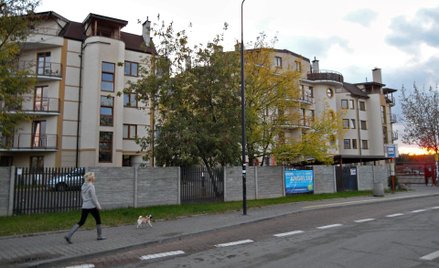 Trudno rządzić we wspólnocie