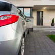 Parkowanie przed domem nie wyklucza pełnego odliczenia VAT