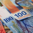 Bliżej rozwiązania problemu znikającej stawki LIBOR