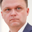Hołownia o Kaczyńskim: Psychoza polityczna