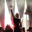 The Prodigy swoimi utworami idealnie definiuje cyberpunkowy klimat