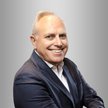 Ken Campbell, nowy prezes operatora sieci Pla