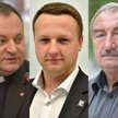 #RZECZoPOLITYCE: Andrzej Melak, Paweł Szramka, Waldemar Cisło