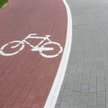 Główna ulica Warszawy otrzyma ścieżkę rowerową