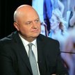 #RZECZoBIZNESIE: Wojciech Golusiński: Profilaktyka ratuje nasze życie i portfele