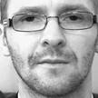 Jacek Czabański: PO staje sie partią władzy