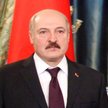 Aleksander Łukaszenko
