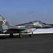 MiG-29