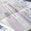 Można odliczyć VAT, nawet gdy wydatek nie jest kosztem