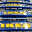 Pracownik to nie niewolnik - sprawę zwolnienia z IKEA za czytanie billii komentuje Andrzej Nogal