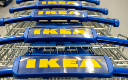 Pracownik to nie niewolnik - sprawę zwolnienia z IKEA za czytanie billii komentuje Andrzej Nogal
