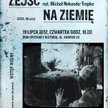 Zejść na ziemię - film o powstaniu warszawski w DSH