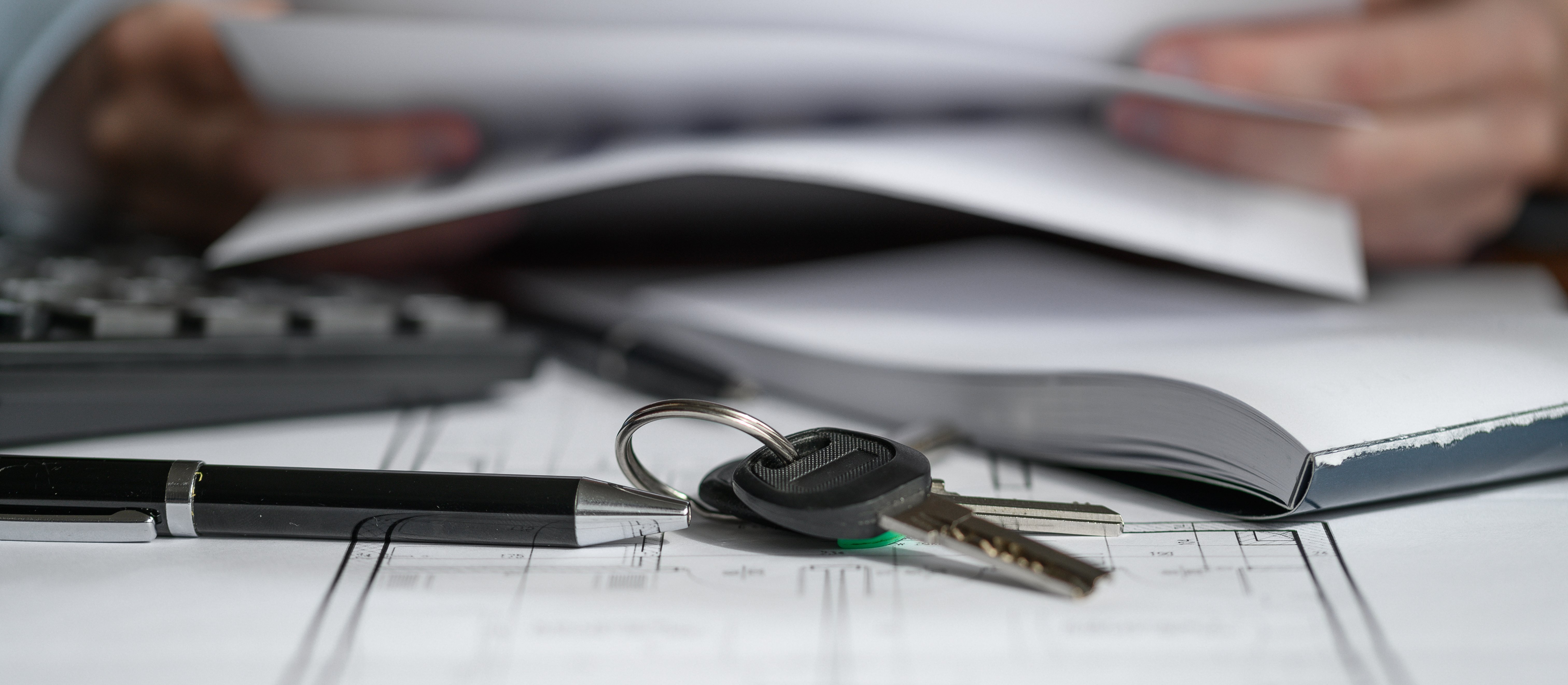 Karol Ligarski: Rękojmia po upadłości dewelopera bywa iluzją