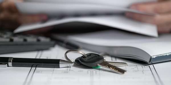 Calendar - Wednesday, January 28