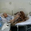 Obłożnie chory zapłaci 70 proc. swojej emerytury za pobyt w zakładzie opiekuńczo-leczniczym