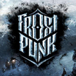 11 bit studios przesunęło premierę „Frostpunka”. Akcje tanieją