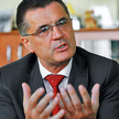 Bank BPS tworzy biuro maklerskie