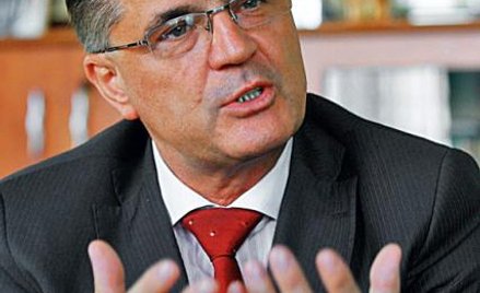 Bank BPS tworzy biuro maklerskie