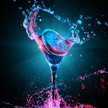 Bezpieczny odpowiednik alkoholu istnieje