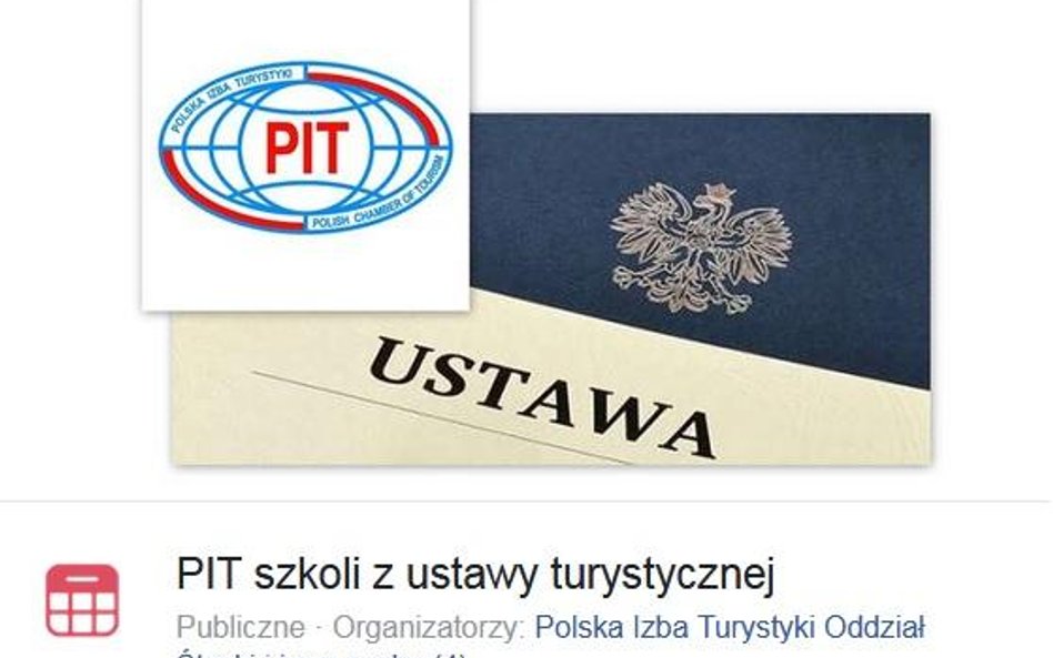 fot. facebook.com/izbaturystyki.org