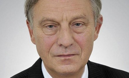 Krzysztof Piesiewicz