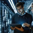 Ministerstwo Rozwoju i Technologii tłumaczy, że program PBH miał ułatwiać aplikowanie o wizę m.in. s