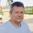 Wojciech Chmielewski: Apokalipsa wciąż krąży