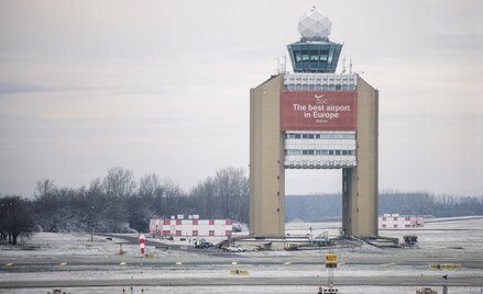 Nowa linia na europejskim niebie. Wielkie ambicje Hungary Airlines