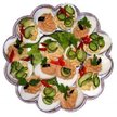 Kiedy sprzedaż towarów a kiedy usługa gastronomiczna