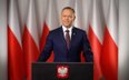 Tym razem prezydencka kontrpropozycja nie wystarczyła. Karol Nawrocki zmienił więc taktykę.