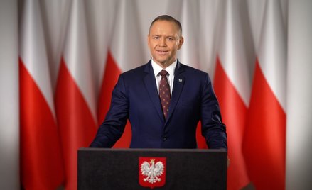 Tym razem prezydencka kontrpropozycja nie wystarczyła. Karol Nawrocki zmienił więc taktykę.