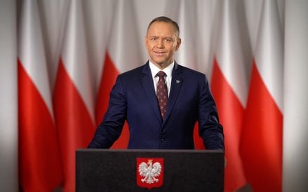 Tym razem prezydencka kontrpropozycja nie wystarczyła. Karol Nawrocki zmienił więc taktykę.