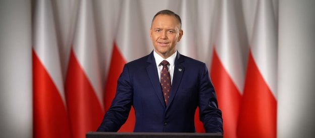 Tym razem prezydencka kontrpropozycja nie wystarczyła. Karol Nawrocki zmienił więc taktykę.
