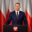 Tym razem prezydencka kontrpropozycja nie wystarczyła. Karol Nawrocki zmienił więc taktykę.
