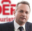 Sören Hartmann chwali osiągnięcia swoich spółek w Europie Wschodniej