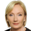 Małgorzata Pietrzak-Paciorek