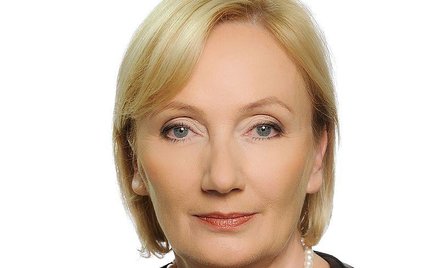 Małgorzata Pietrzak-Paciorek